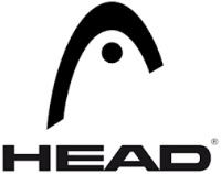 HEAD ヘッド