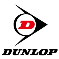 DUNLOP ダンロップ