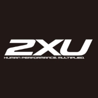 2XU ツータイムズユー