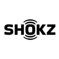 アフターショックス　AFTERSHOKZ