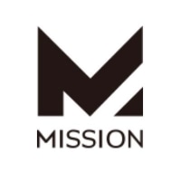 MISSION クーリングタオル