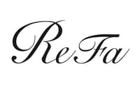 ＲeFa リファ