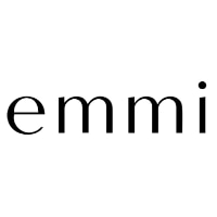 emmi