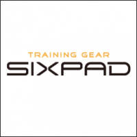 シックスパッド