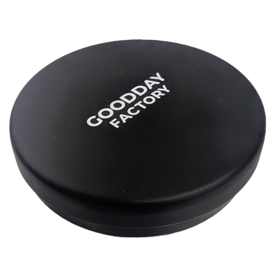 メガロスプロテインコーヒー キャニスター缶＆詰め替え用（280ｇ）セット