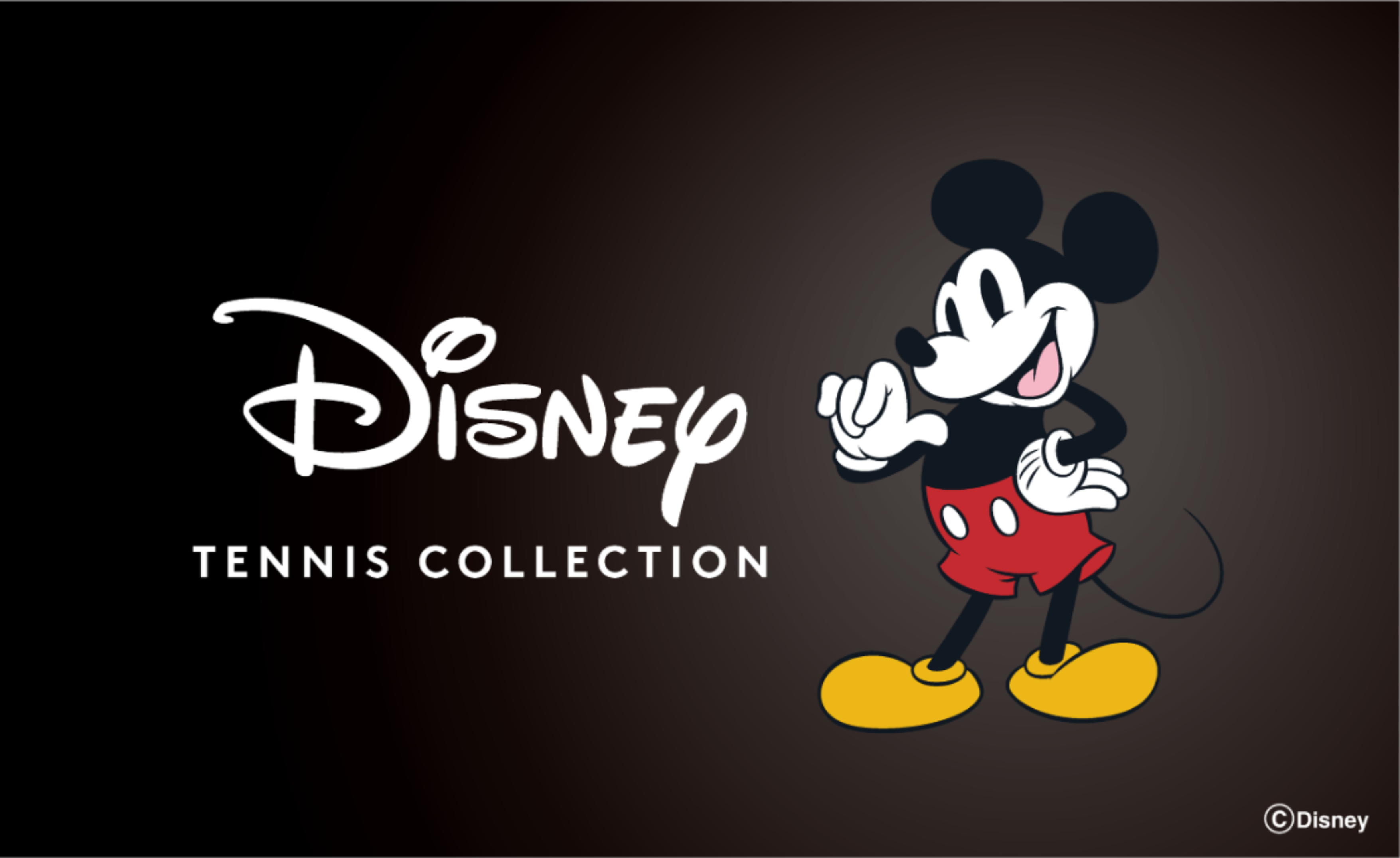 DISNEY 25 ST ディズニー 25インチ ジュニア テニスラケット 7TJ208 Disney Tennis