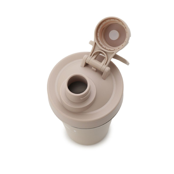 スパウトタンブラー