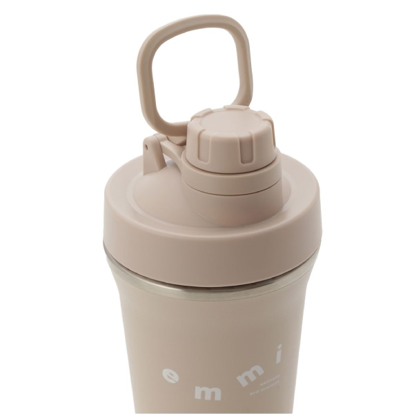 キン肉マン メガロス コラボ