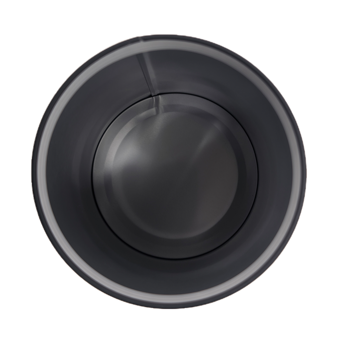 メガロスプロテインコーヒー キャニスター缶＆詰め替え用（280ｇ）セット