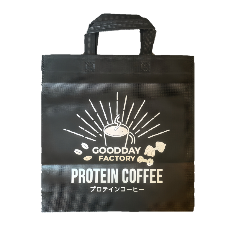 メガロスプロテインコーヒー キャニスター缶＆詰め替え用（280ｇ）セット