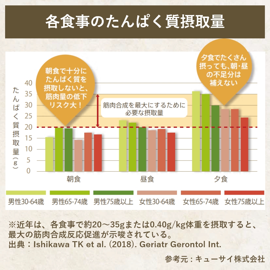 【健康定期便】メガロスホエイプロテインプロ/生クリームチョコレート風味