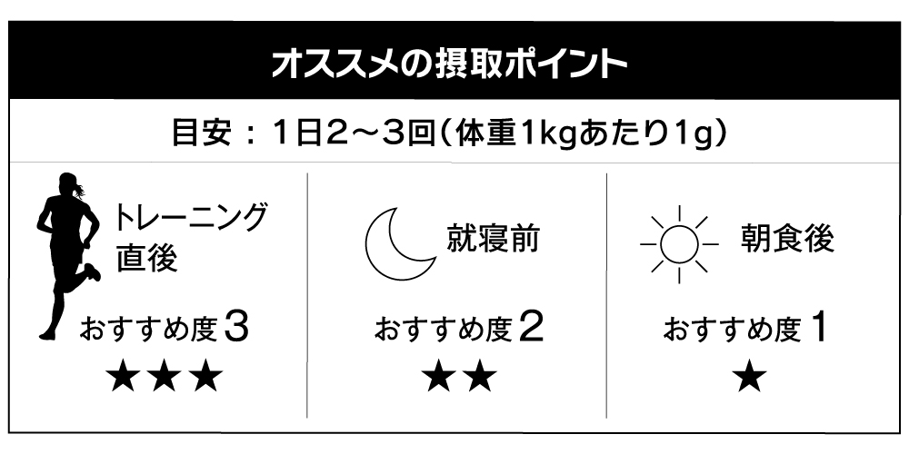 【健康定期便】メガロスホエイプロテインプロ/生クリームチョコレート風味