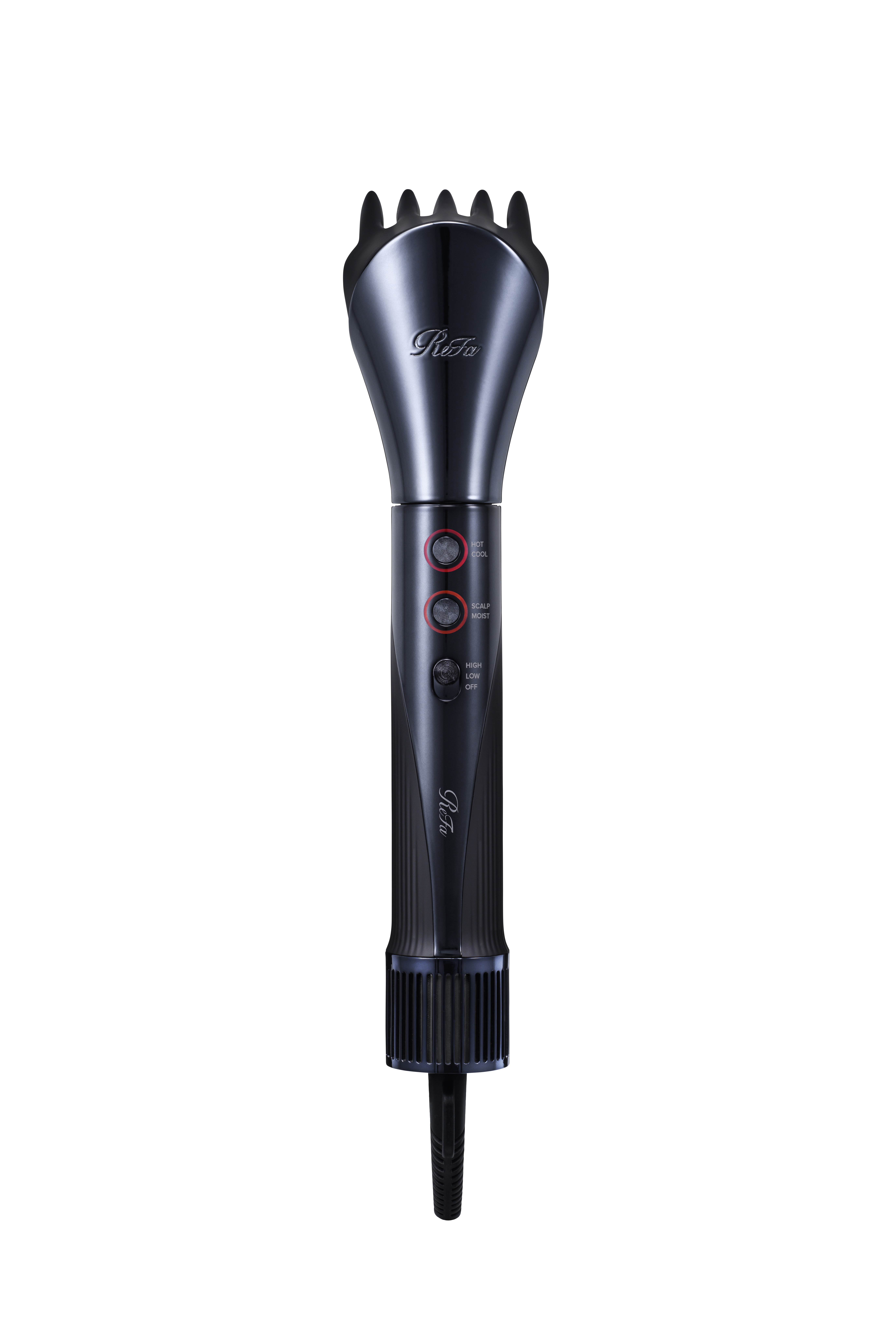 カラーをお選びください