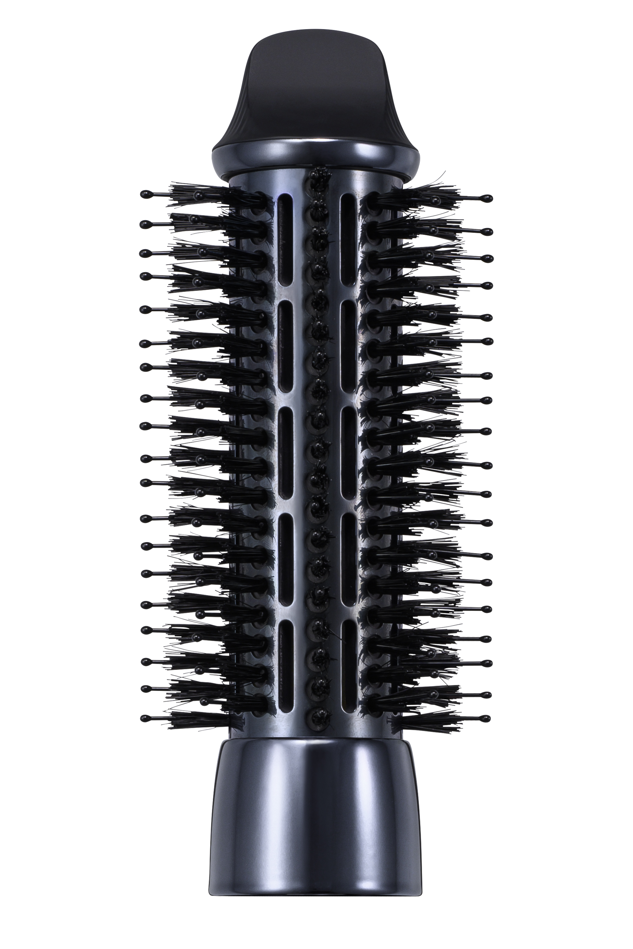 カラーをお選びください