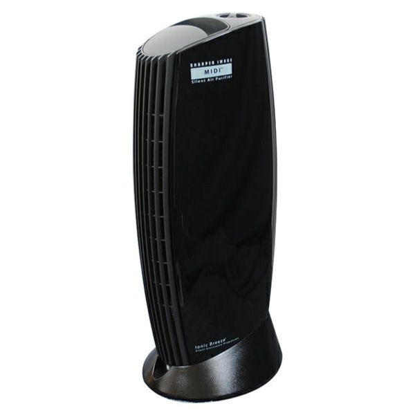 ピアノブラック