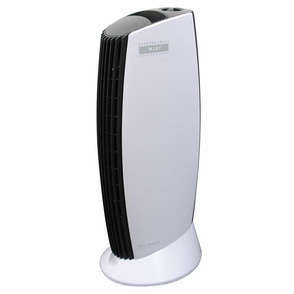 ピュアホワイト