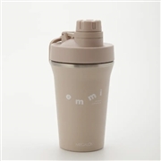 MEGALOS×emmi タンブラー