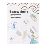 アクロパス PREMIUM ビューティスマイル
