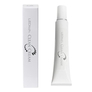 LEDitch Clean Cream30ml レディッチ クリーンクリーム