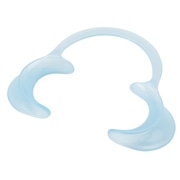 マウスオープナー