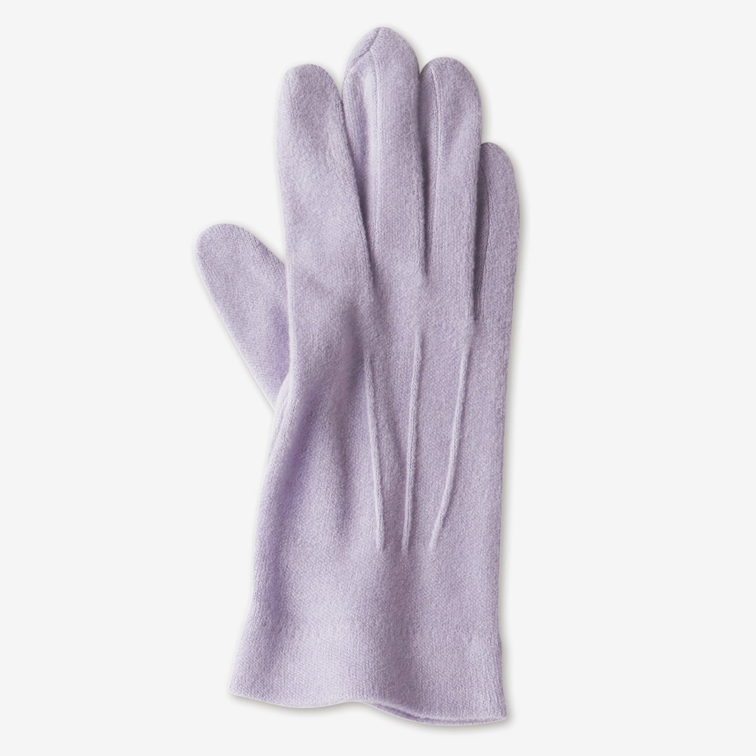レディース　Doガード・抗ウイルス手袋/ラベンダー