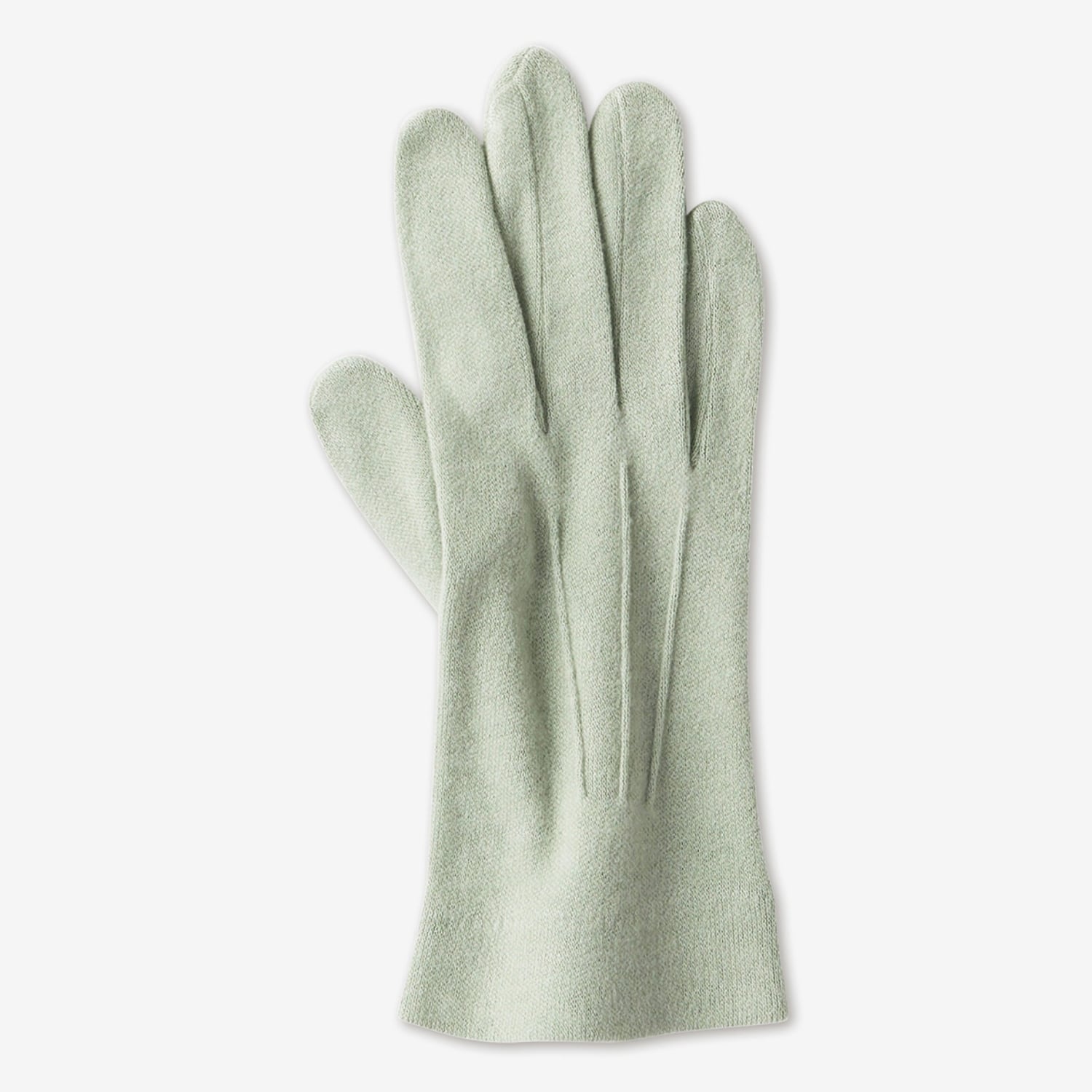 レディース　Doガード・抗ウイルス手袋/ミントグリーン