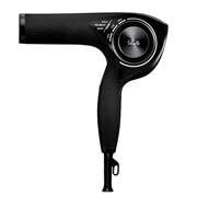 ReFa BEAUTECH DRYER PRO リファ ビューテックドライヤー プロ　ブラック