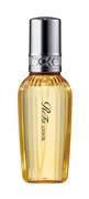 ReFa LOCK OIL リファロックオイル R 100mL