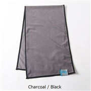 デュオマックス クーリングタオル Duo Max Cooling Towel/109349BB