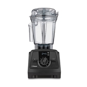 Vitamix バイタミックス V1200i 【メーカー直送商品】/BLACK