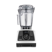 Vitamix バイタミックス V1200i 【メーカー直送商品】/WHITE