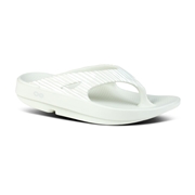 OOFOS(ウーフォス) OOriginal Limited（ウーオリジナルリミテッド）【CosmicGray*Bamboo 】