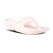 OOFOS(ウーフォス) OOriginal（ウーオリジナル）【Blush】22.0～25.0