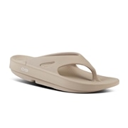 OOFOS(ウーフォス) OOriginal(ウーオリジナル)【Nomad】22.0～30.0