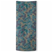 THE NOMADIX TOWEL/Camo ノマディクスタオル