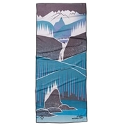 THE NOMADIX TOWEL/Olympic Night ノマディクスタオル