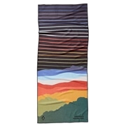 THE NOMADIX TOWEL/Shenandoah/Multi ノマディクスタオル