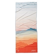 THE NOMADIX TOWEL/Shenandoah Sunset ノマディクスタオル