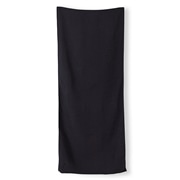 THE NOMADIX TOWEL/BlackOnBlack ノマディクスタオル
