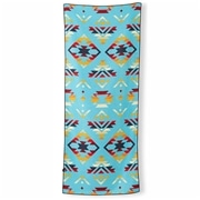 THE NOMADIX TOWEL/Pnw AlpineLake ノマディクスタオル