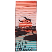 THE NOMADIX TOWEL/Everglades ノマディクスタオル