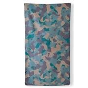ULTRA-LIGHT TOWEL/Camo ノマディクスタオル ウルトラライトタオル