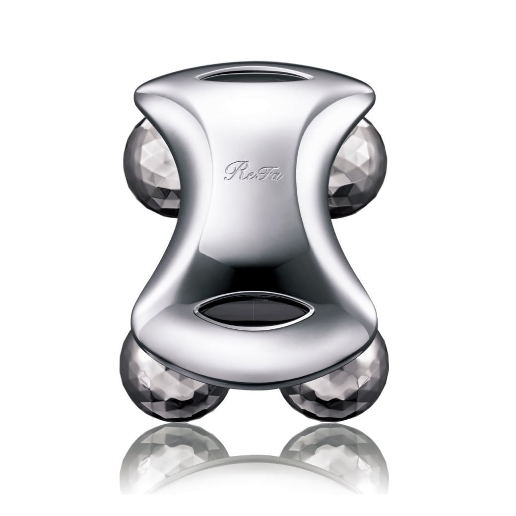 ReFa 4 BODY　リファ フォーボディ