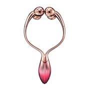 ReFa DOUBLE RAY（RED）リファダブルレイ（レッド）