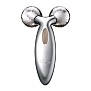 ReFa CARAT リファカラット