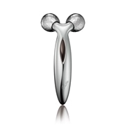 ReFa  CARAT FACE SALON MODEL リファ カラットフェイス サロンモデル