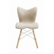 Style Chair PM ベージュ