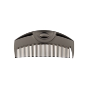 LOVE CHROME/PG TSUKI PREMIUM BLACK