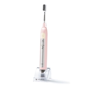 ソラデーリズム2 ベビーピンク