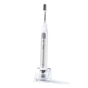 ソラデーリズム2 ホワイト